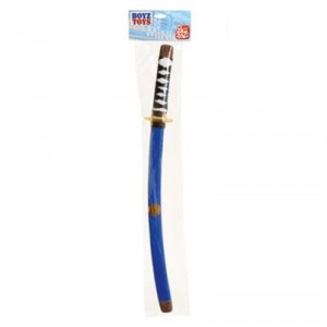Cofalu - 1181 - Imitation - Epée Ninja - 55 cm (Kim Play)