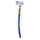 Cofalu - 1181 - Imitation - Epée Ninja - 55 cm (Kim Play)
