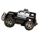 Cofalu - 1516 - Véhicule Miniature - Voiture Friction (Kim Play)