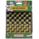 Cofalu - 350GU - Voyage - Dames (Kim Play)