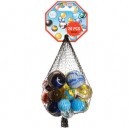 Cofalu - 500005 - Plein Air - 20 x Maxi Boulards + Calots (Kim Play)