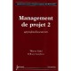 Management De Projet T.2 , Approfondissements - Gidel