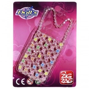 Cofalu - 95258GU - Imitation - Mini Sac Soirée (Kim Play)