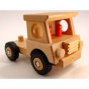 Camion (tracteur) (Kinderkram)