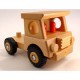 Camion (tracteur) (Kinderkram)