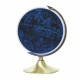 Globe HCM Kinzel Himmelsglobus