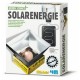 Kinzel Green Science Science du Soleil