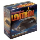 HCM Kinzel Levitron Platinum Pro