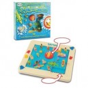 Kinzel Popular Playthings - Sink or Swim