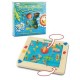 Kinzel Popular Playthings - Sink or Swim