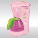 Klein Cafetiere automatique Princess Coralie