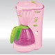 Klein Cafetiere automatique Princess Coralie