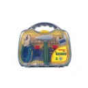 Klein Electronics Bosch Work-Case