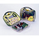 Klein Electronics Generic - Mallet A Outils Bosch + Perceuse