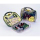 Klein Electronics Generic - Mallet A Outils Bosch + Perceuse