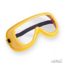 Klein Electronics Lunettes de protection BOSCH