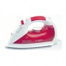 Klein - 6254 - Cuisine Ménage - Fer repasser Bosch (Klein)