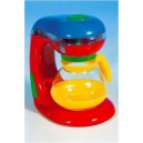 Klein - 9145 - Accessoire Cuisine - Petit Electro-Ménager - Machine Café avec Fonctions
