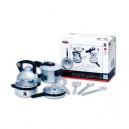 Klein - 9430 - Accessoire Cuisine - Ensemble Cuisson WMF (Klein)
