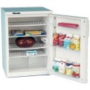 Réfrigérateur MIELE