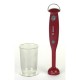 Klein - 9566 - Accessoire Cuisine - Petit-Electroménager - Mixer plongeant Bosch avec Fonctions Réalistes (Klein)