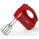 Klein - 9574 - Accessoire Cuisine - Petit-Electroménager - Batteur Bosch avec Fonctions Réalistes (Klein)