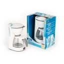 Klein - 9630 - Accessoire Cuisine - Petit-Electroménager - Machine Café Electrique Braun (Klein)