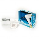 Klein - 9635 - Accessoire Cuisine - Petit-Electroménager - Batteur Electrique Braun