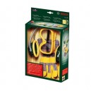Theo Klein 8535 Set d`accessoires BOSCH