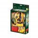 Theo Klein 8535 Set d`accessoires BOSCH