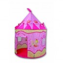 Knorr Kinderwagen and Spielwaren Knorrtoys.com 55508 Tent Little Princess 08