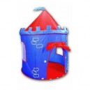 Knorr Kinderwagen and Spielwaren Knorrtoys.com 55509 Tente Roi
