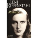 Memoires - Leni Riefenstahl