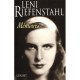 Memoires - Leni Riefenstahl