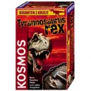 Kosmos Ausgrabungsset Tyrannosaurus Rex
