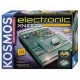 Kosmos - 614010 - Electronic XN 1000 - Langue : allemande (Import Allemagne)