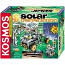 Kosmos - 623715 - Construction Et Maquettes - Boîte à Expérimentation Solar Generation (Import Alle...