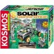 Kosmos - 623715 - Construction Et Maquettes - Boîte à Expérimentation Solar Generation (Import Alle...