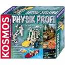 KOSMOS - 625313 - Jeux de Construction - Boîte à Expérimentation: Physique (Import Allemagne)