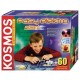 Kosmos - 625610 - Construction Et Maquettes - Easy Electro Start (Import Allemagne)