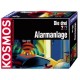 KOSMOS - 631314 - Les Trois ??? Alarmes (Import Allemagne)