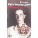 Memoires - Felix Youssoupoff