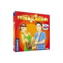 Kosmos - 6902290 - Jeux de Société Allemand - Typisch Frau, typisch Mann (Import Allemagne)