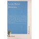 Memoires - Louise Michel