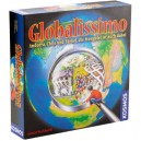 Kosmos - 6902810 - Jeux de Société Allemand - Globalissimo (Import Allemagne)