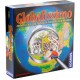 Kosmos - 6902810 - Jeux de Société Allemand - Globalissimo (Import Allemagne)