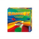 Kosmos - 691035 - Jeu de société Snapshot (Import Allemagne)