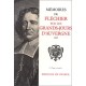 Memoires - Flechier