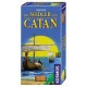 Kosmos - 6945170 - Jeux de Société Allemand - Siedler von Catan, Seefahrer Erweiterung für 5 6 Spiel...