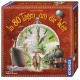 Kosmos - 6961530 - Jeu de société "In 80 Tagen um die Welt" - Langue : allemande (Import Allemagne)